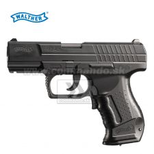 Airsoftová pištoľ Walther P99 DAO Electric AEP 6mm, airsoft pistol