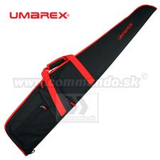 Umarex prepravné puzdro M Red Line na dlhé zbrane 109cm Rifle Bag