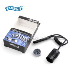 Walther Remote Switch Diaľková spúšť MGL 1000 X 2