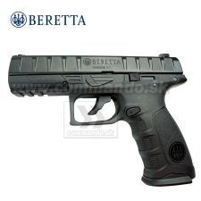 Vzduchovková pištoľ Beretta APX CO2 4,5mm, airgun pistol