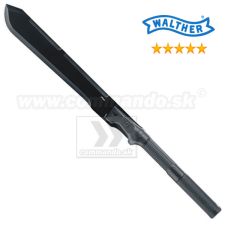 Mačeta Walther Mach Tac 3 Machete