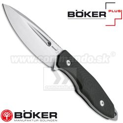 Taktický nôž Böker Plus CARACAL FB