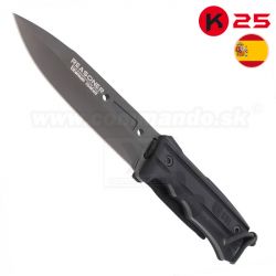 RUI Tactical Knife 31998 Reasoner survival nôž