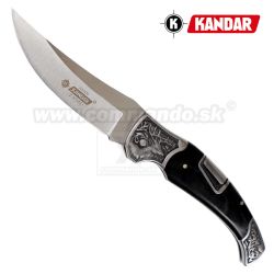 Hunter Club IV zatvárací nôž Kandar® Z.373551