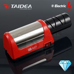 Diamantová elektrická brúska TAIDEA Grinder TG1031D