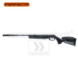 Vzduchovka Umarex Perfecta Model RS26 4,5mm Airgun Rifle