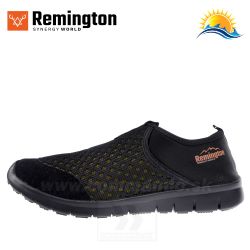 Remington Expected Result letná obuv Synergy World