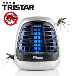 Odpudzovač a lapač komárov a hmyzu Insect Killer IV-2620 Tristar
