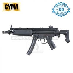 Airsoft Gun Cyma CM041J MP5 PDW AEG 6mm