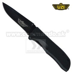 Vreckový zatvárací nôž UZI Responder 4 Folding Knife