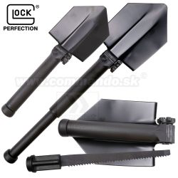 Glock Lopatka Entrenching tool 619311