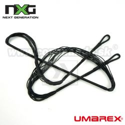 Náhradná tetiva pre luk NXG Protex