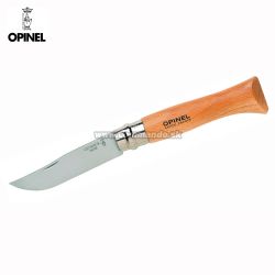 OPINEL Savoie France No.09 Inox zatvárací nôž