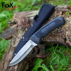 Poľovnícky nož MFH - Hunter knife
