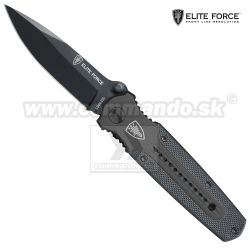 Zatvárací nôž Elite Force EF 103