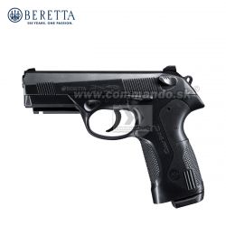 Vzduchová Pištoľ Beretta Px4 Storm CO2 4.5mm, Airgun pistol