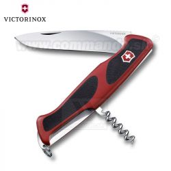 Victorinox multifunkčný nôž RANGER GRIP 52