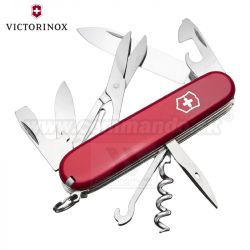Victorinox vreckový nôž CLIMBER