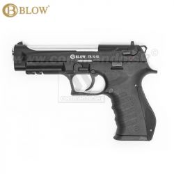 Plynovka pištoľ BLOW TR9202 9mm P.A.K.