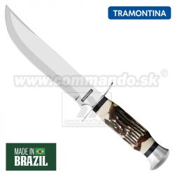 Tramontina standard hunting nôž 5"