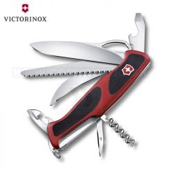 Victorinox multifunkčný nôž RANGER GRIP 57 Hunter