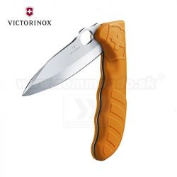 Victorinox lovecký poľovnícky nôž Hunter Pro M Orange