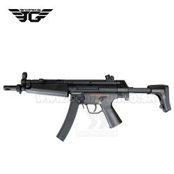 Airsoft Gun JG803 MP5 M5 Series AEG 6mm
