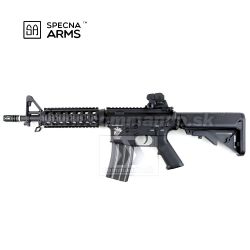 Airsoft Specna Arms M4 SA-B02 Full Metal AEG 6mm