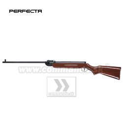 Vzduchovka Umarex Perfecta Model 32 4,5mm, Airgun Rifle