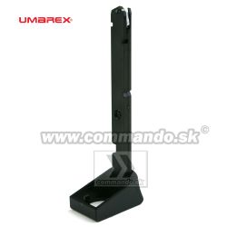 Zásobník Umarex HPP CO2 GBB 4,5mm magazine