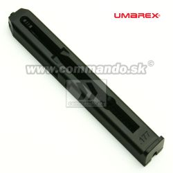 Airgun Magazine Zásobník Umarex TDP CO2 4,5mm