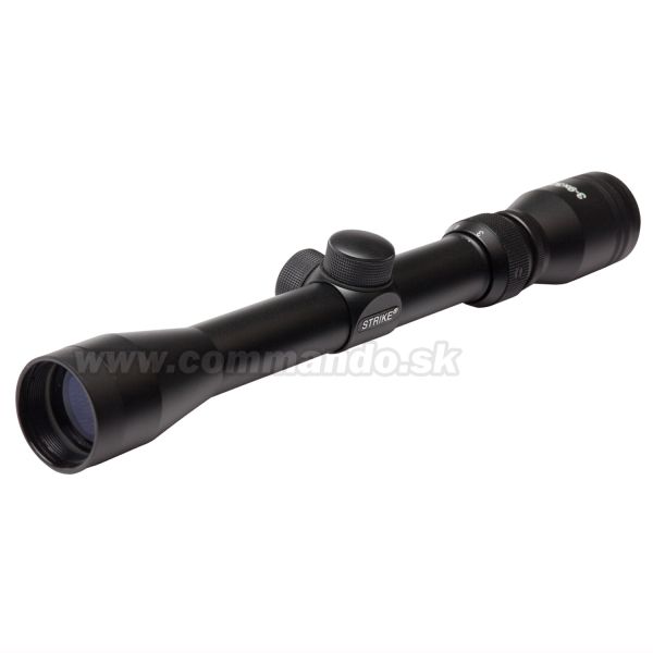 Puškohľad Strike Systems 3-9x32 Scope