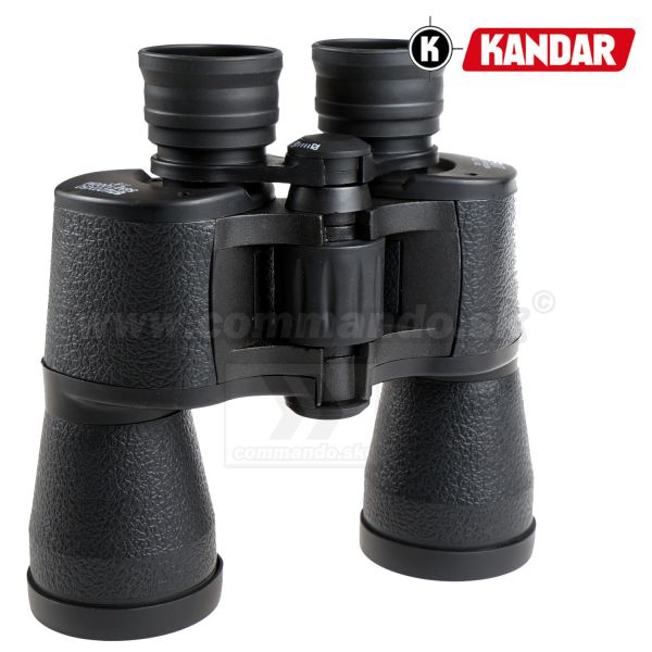 Ďalekohľad KANDAR® Sport Optics 20x50 Binocular