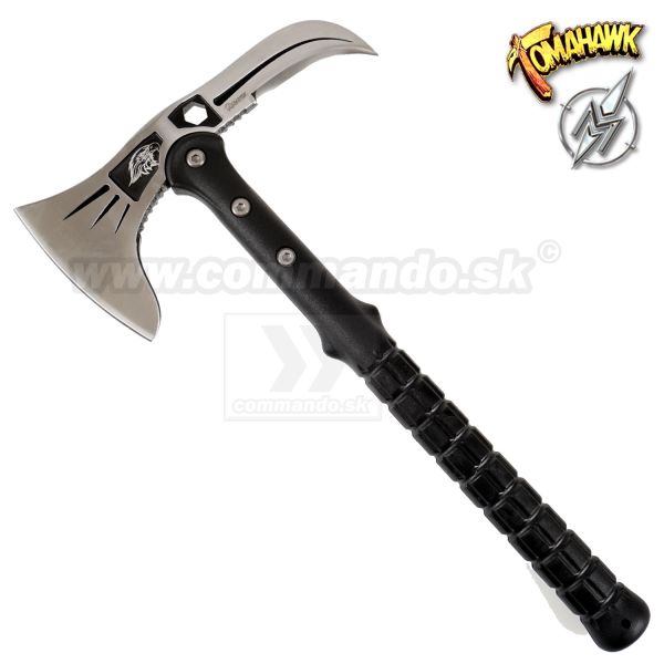 Tomahawk Tactical EAGLE AXE 32506 Albainox