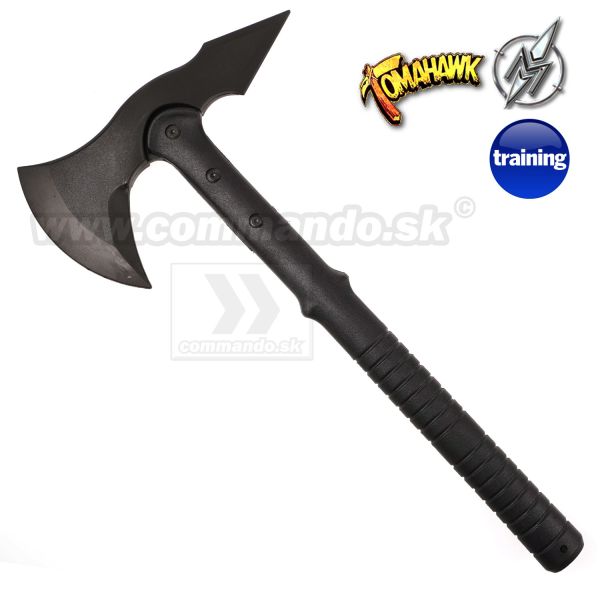 Tomahawk Training Axe 32468 Albainox