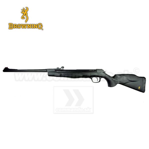 Vzduchovka BROWNING X-Blade II 15J 4,5mm