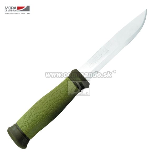 Mora 2000 Outdoor Knife