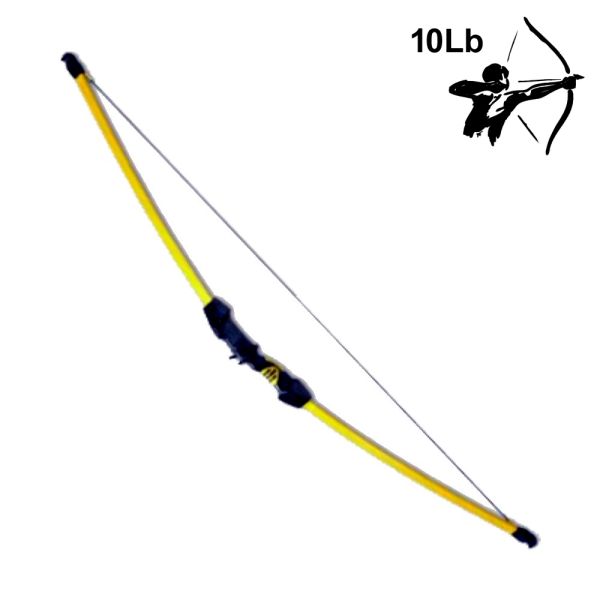 Luk reflexný CHAMELEON 10lb Recurve Bow