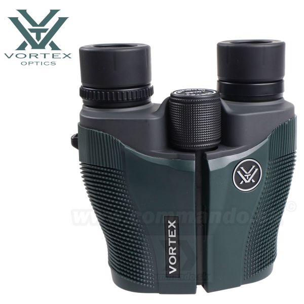 Ďalekohľad Vortex Vanquish 10x26 Binocular