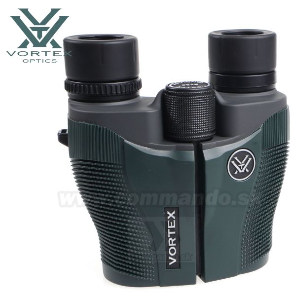 Ďalekohľad Vortex Vanquish 8x26 Binocular