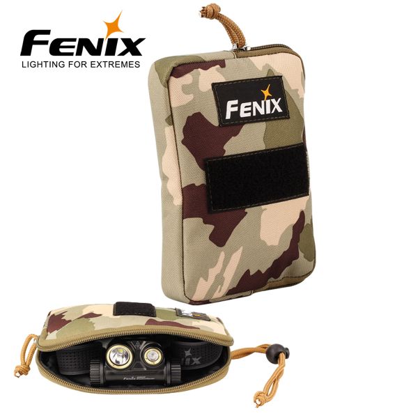 Puzdro univerzálne FENIX APB-30, storage bag