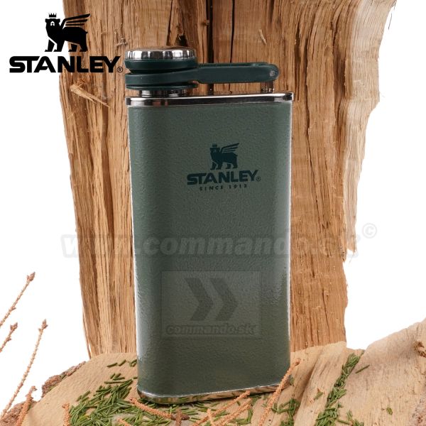 Likérka ploskačka 0,23L STANLEY® Wide Mouth Flask