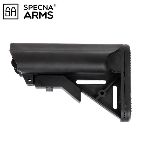 Specna Arms SF Stock M4 M16 Nylon