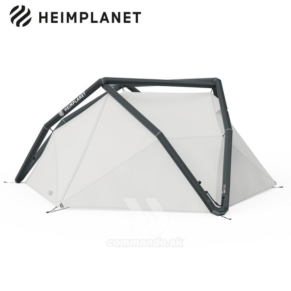 HEIMPLANET nafukovací stan KIRRA 2 CLASSIC