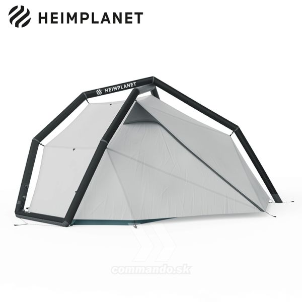 HEIMPLANET nafukovací stan FISTRAL 2 CLASSIC