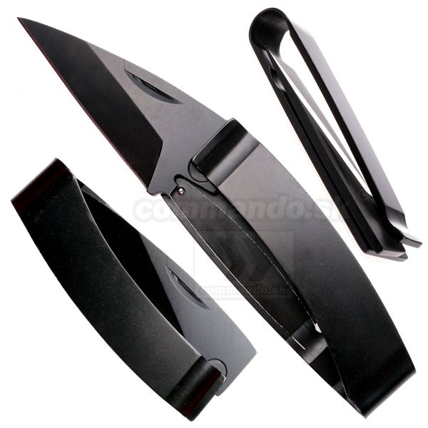 Vreckový nôž  Japan Style Pocket Knife