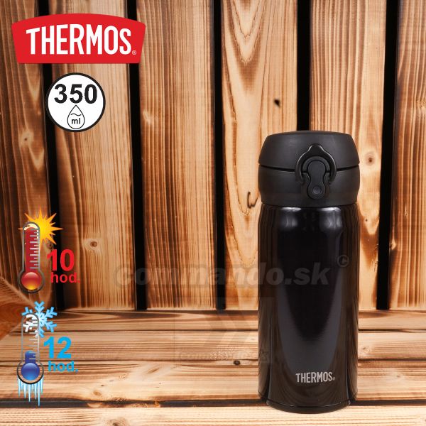 Termoska 0,35L THERMOS Motion JNL 130073