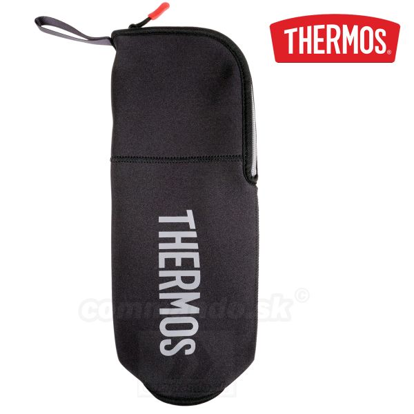 Obal na termosku 0,9L THERMOS Mountain FFX 901 1500A4