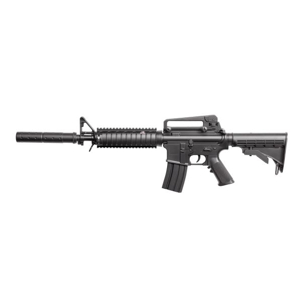 ASG DS4 Carbine Set AEG 6mm