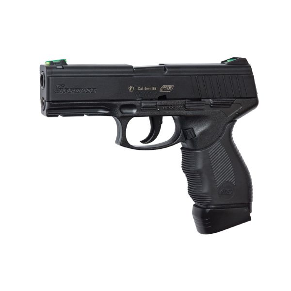 Airsoft Sport 106 CO2 GNB 6mm